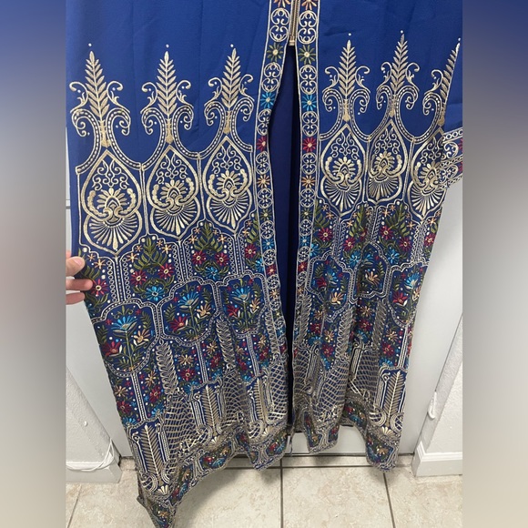 Brand new Falahi thob - Picture 3 of 3